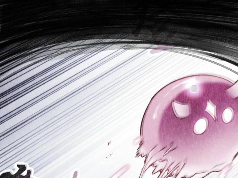 Boss Cuối Chấp Nhận Trở Thành Người Chơi Chapter 6 - Trang 2