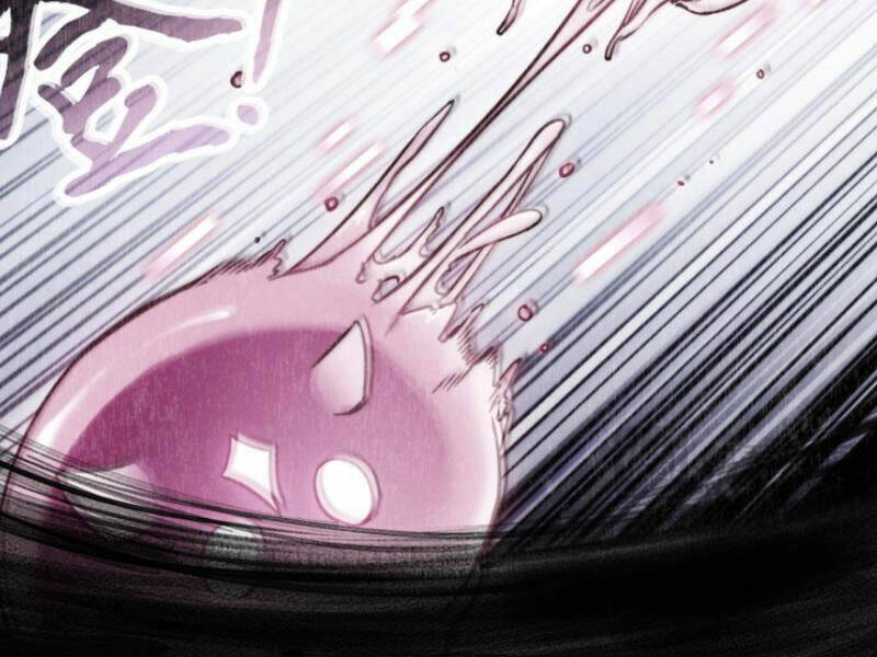 Boss Cuối Chấp Nhận Trở Thành Người Chơi Chapter 6 - Trang 2