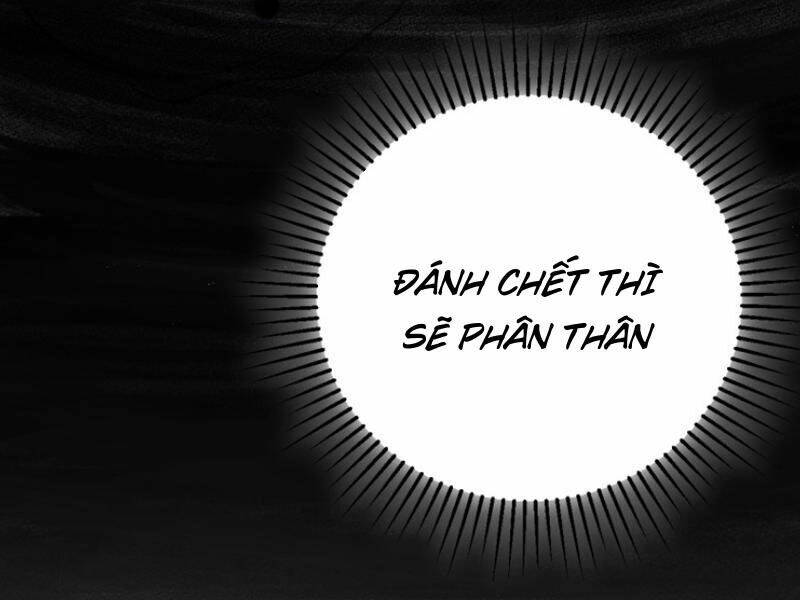 Boss Cuối Chấp Nhận Trở Thành Người Chơi Chapter 6 - Trang 2