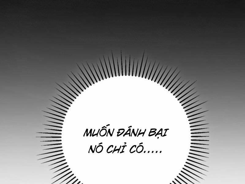 Boss Cuối Chấp Nhận Trở Thành Người Chơi Chapter 6 - Trang 2