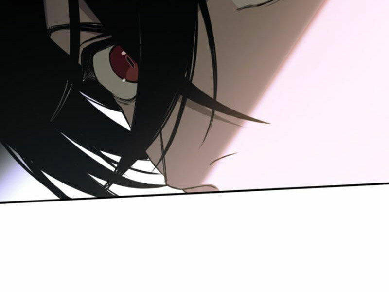 Boss Cuối Chấp Nhận Trở Thành Người Chơi Chapter 6 - Trang 2