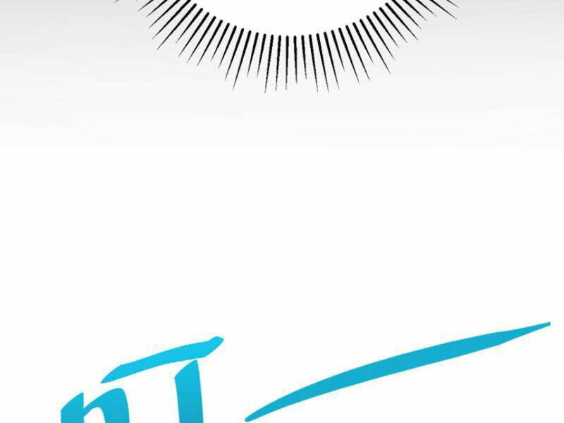 Boss Cuối Chấp Nhận Trở Thành Người Chơi Chapter 6 - Trang 2