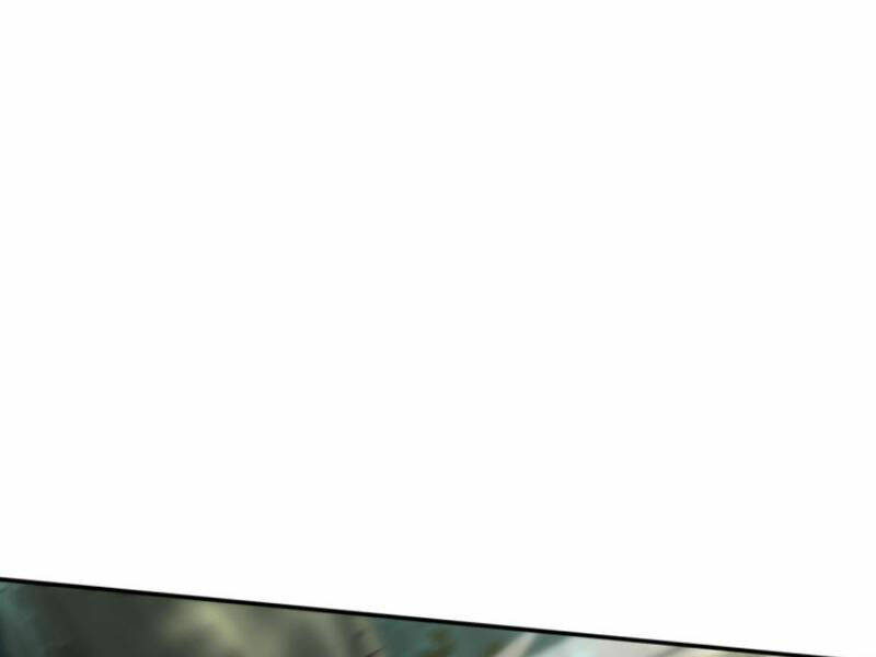 Boss Cuối Chấp Nhận Trở Thành Người Chơi Chapter 6 - Trang 2