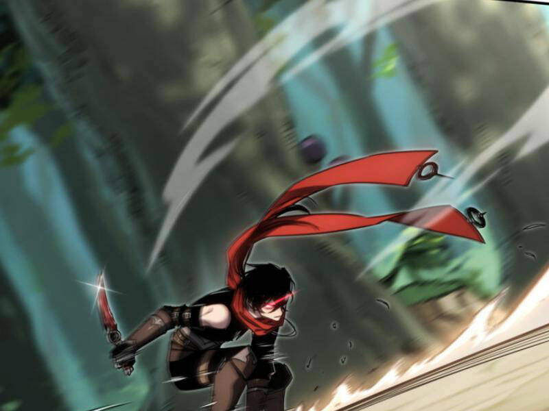 Boss Cuối Chấp Nhận Trở Thành Người Chơi Chapter 6 - Trang 2