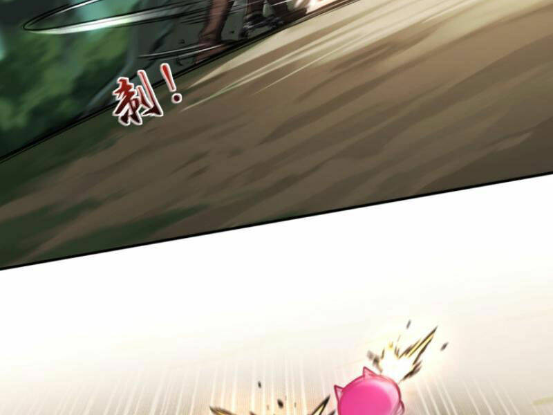 Boss Cuối Chấp Nhận Trở Thành Người Chơi Chapter 6 - Trang 2