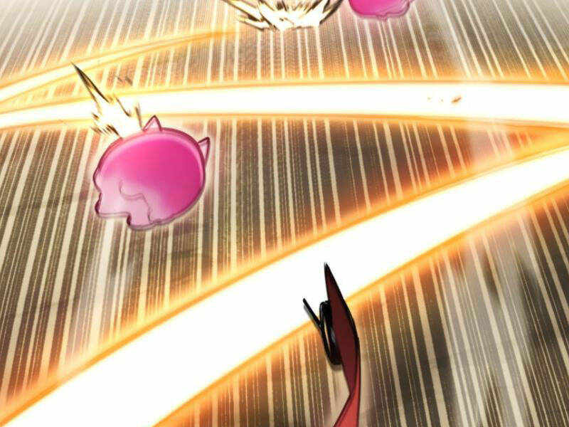 Boss Cuối Chấp Nhận Trở Thành Người Chơi Chapter 6 - Trang 2