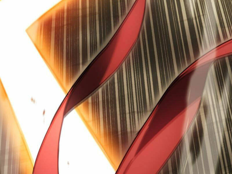 Boss Cuối Chấp Nhận Trở Thành Người Chơi Chapter 6 - Trang 2