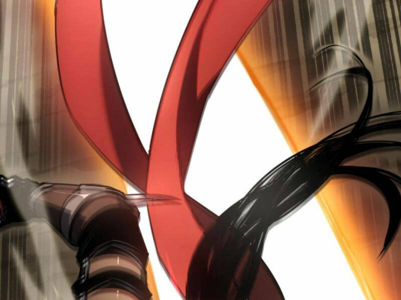 Boss Cuối Chấp Nhận Trở Thành Người Chơi Chapter 6 - Trang 2