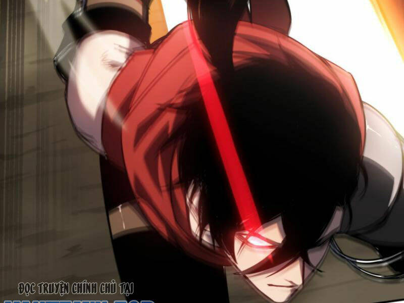 Boss Cuối Chấp Nhận Trở Thành Người Chơi Chapter 6 - Trang 2