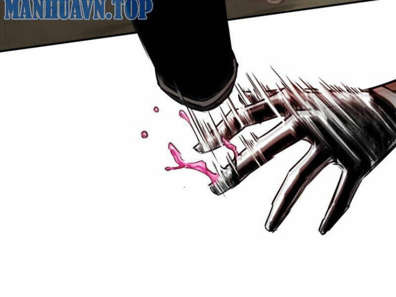 Boss Cuối Chấp Nhận Trở Thành Người Chơi Chapter 6 - Trang 2