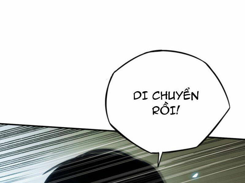 Boss Cuối Chấp Nhận Trở Thành Người Chơi Chapter 6 - Trang 2