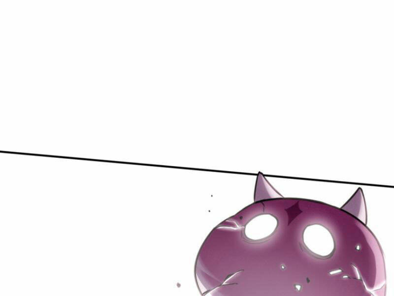 Boss Cuối Chấp Nhận Trở Thành Người Chơi Chapter 6 - Trang 2