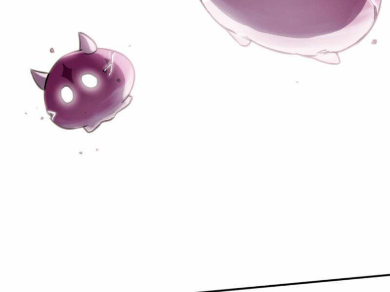 Boss Cuối Chấp Nhận Trở Thành Người Chơi Chapter 6 - Trang 2