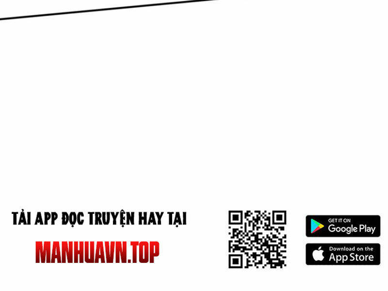 Boss Cuối Chấp Nhận Trở Thành Người Chơi Chapter 6 - Trang 2