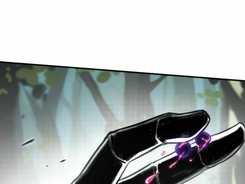 Boss Cuối Chấp Nhận Trở Thành Người Chơi Chapter 6 - Trang 2