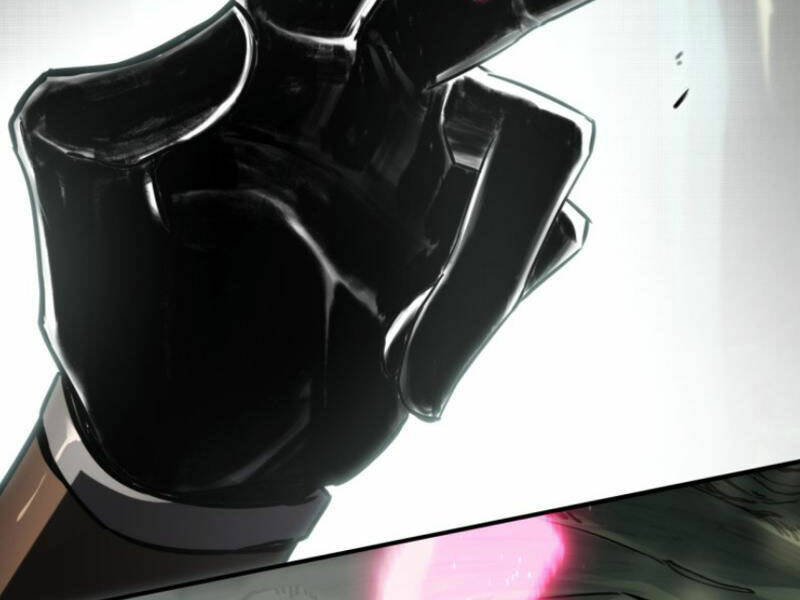 Boss Cuối Chấp Nhận Trở Thành Người Chơi Chapter 6 - Trang 2