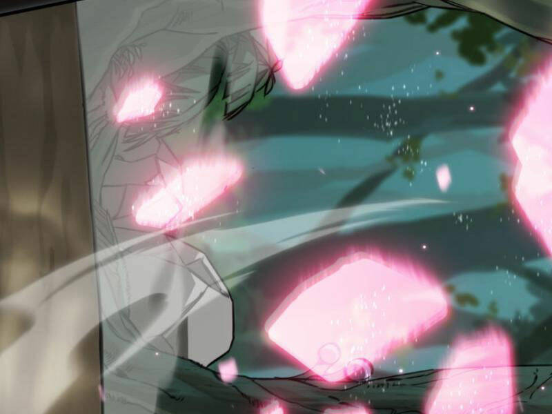 Boss Cuối Chấp Nhận Trở Thành Người Chơi Chapter 6 - Trang 2