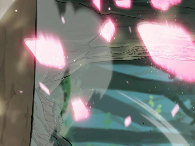 Boss Cuối Chấp Nhận Trở Thành Người Chơi Chapter 6 - Trang 2