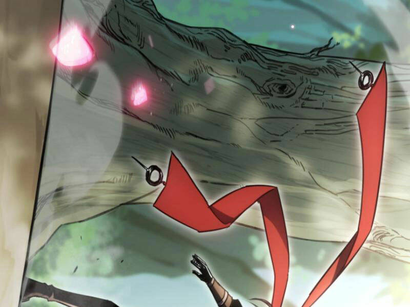 Boss Cuối Chấp Nhận Trở Thành Người Chơi Chapter 6 - Trang 2