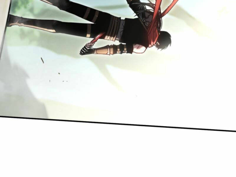 Boss Cuối Chấp Nhận Trở Thành Người Chơi Chapter 6 - Trang 2