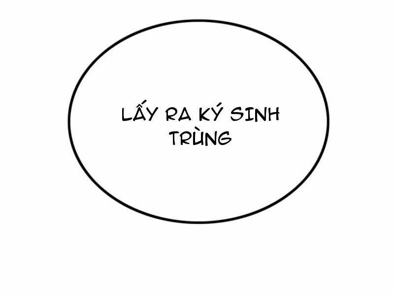 Boss Cuối Chấp Nhận Trở Thành Người Chơi Chapter 6 - Trang 2