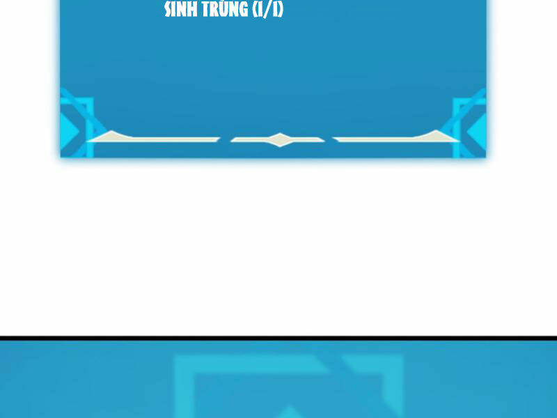 Boss Cuối Chấp Nhận Trở Thành Người Chơi Chapter 6 - Trang 2