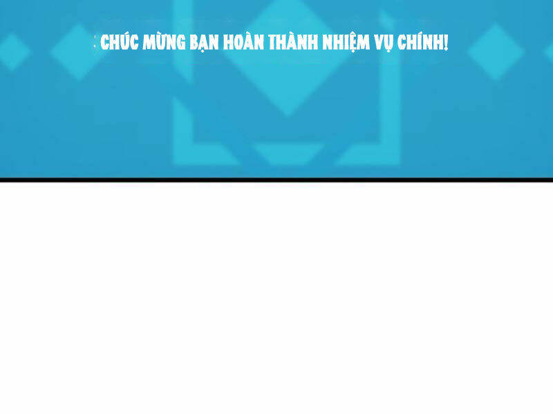 Boss Cuối Chấp Nhận Trở Thành Người Chơi Chapter 6 - Trang 2