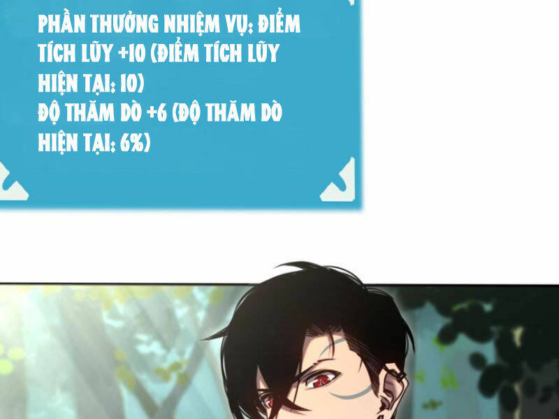 Boss Cuối Chấp Nhận Trở Thành Người Chơi Chapter 6 - Trang 2