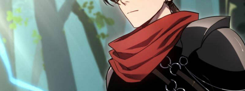 Boss Cuối Chấp Nhận Trở Thành Người Chơi Chapter 6 - Trang 2