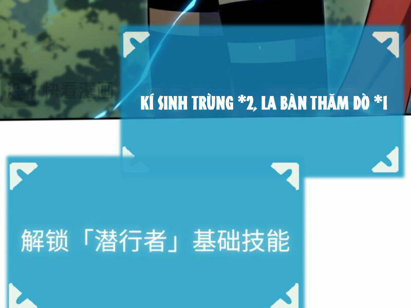 Boss Cuối Chấp Nhận Trở Thành Người Chơi Chapter 6 - Trang 2