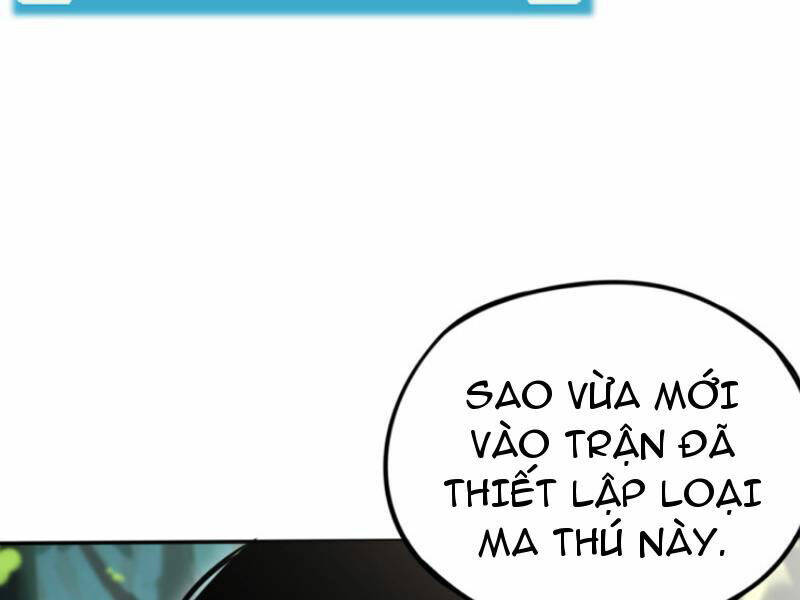 Boss Cuối Chấp Nhận Trở Thành Người Chơi Chapter 6 - Trang 2