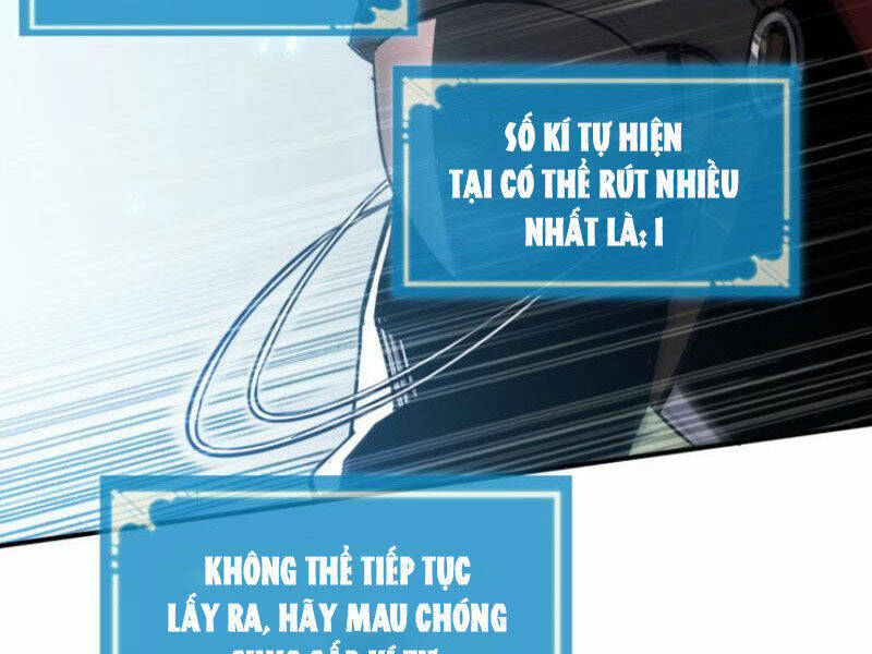 Boss Cuối Chấp Nhận Trở Thành Người Chơi Chapter 6 - Trang 2