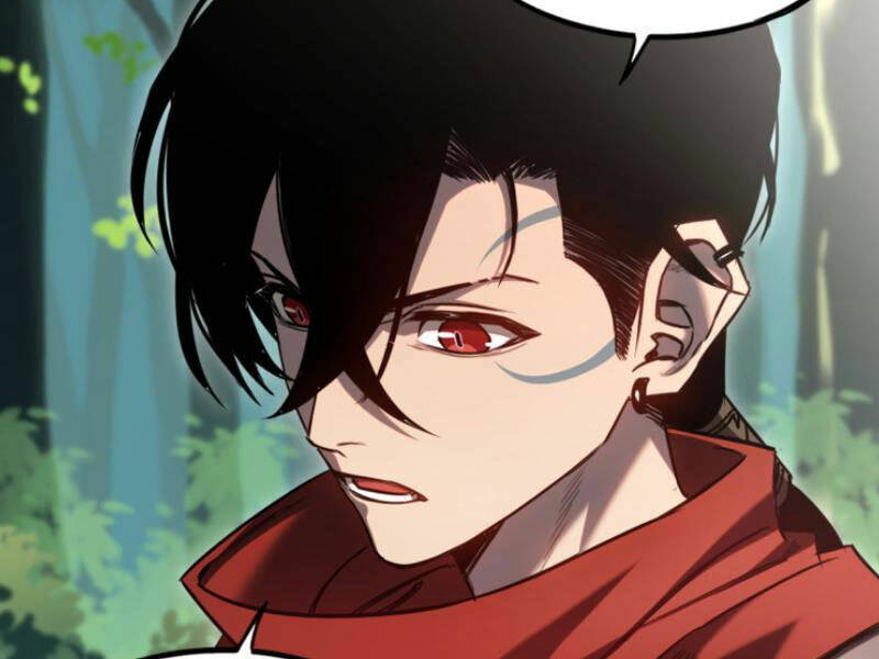 Boss Cuối Chấp Nhận Trở Thành Người Chơi Chapter 6 - Trang 2