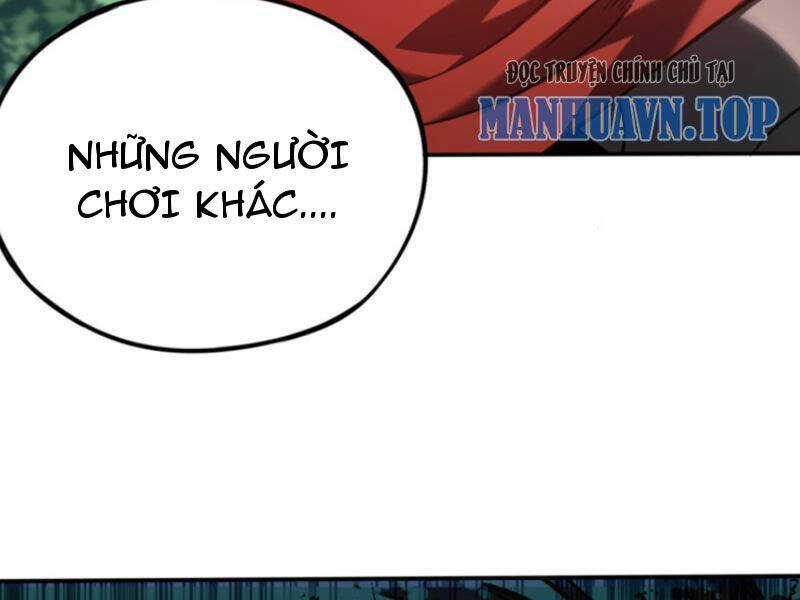 Boss Cuối Chấp Nhận Trở Thành Người Chơi Chapter 6 - Trang 2