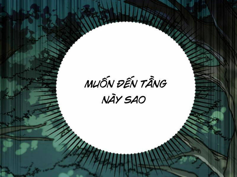 Boss Cuối Chấp Nhận Trở Thành Người Chơi Chapter 6 - Trang 2