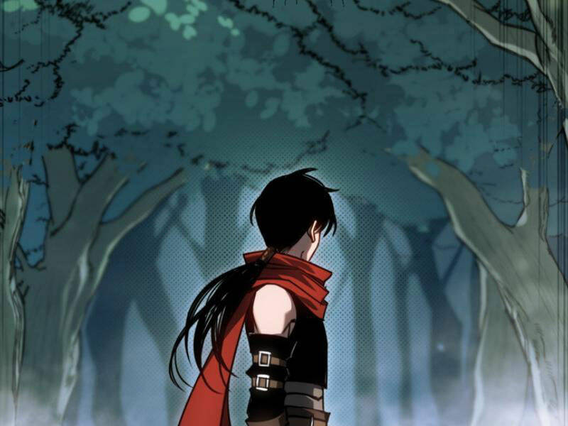 Boss Cuối Chấp Nhận Trở Thành Người Chơi Chapter 6 - Trang 2