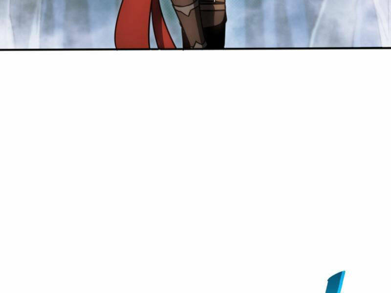 Boss Cuối Chấp Nhận Trở Thành Người Chơi Chapter 6 - Trang 2