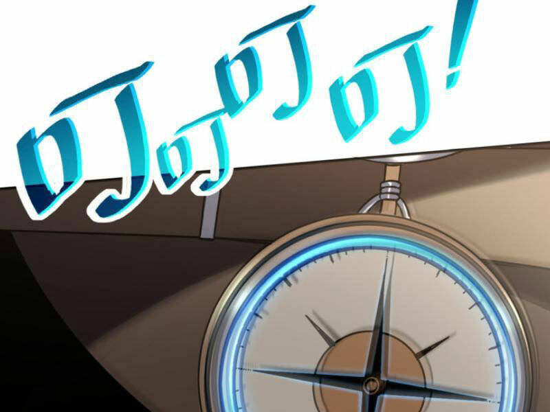 Boss Cuối Chấp Nhận Trở Thành Người Chơi Chapter 6 - Trang 2