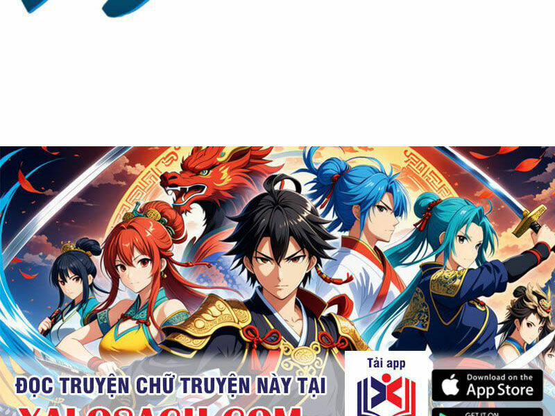 Boss Cuối Chấp Nhận Trở Thành Người Chơi Chapter 6 - Trang 2