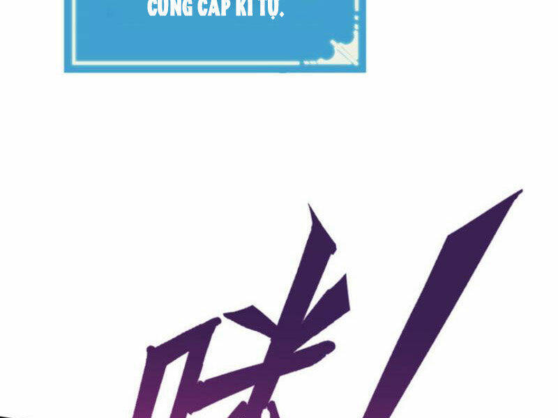 Boss Cuối Chấp Nhận Trở Thành Người Chơi Chapter 6 - Trang 2