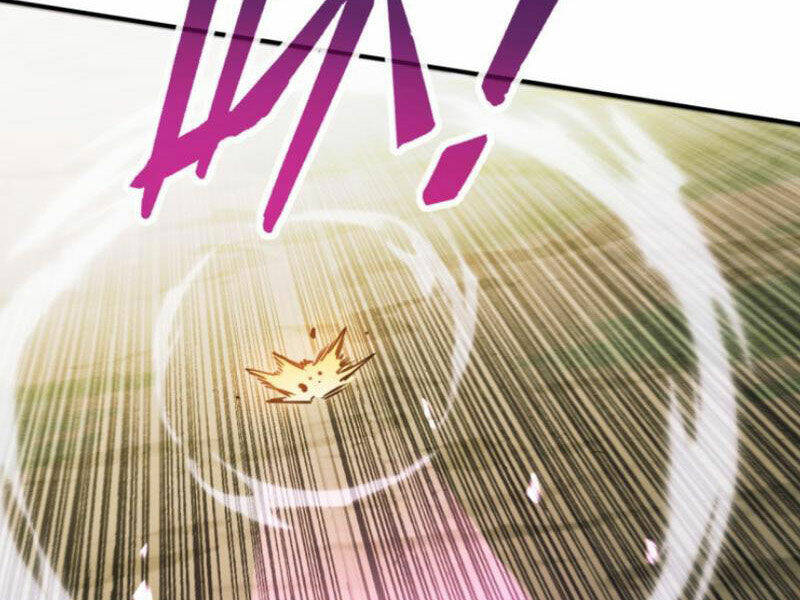 Boss Cuối Chấp Nhận Trở Thành Người Chơi Chapter 6 - Trang 2