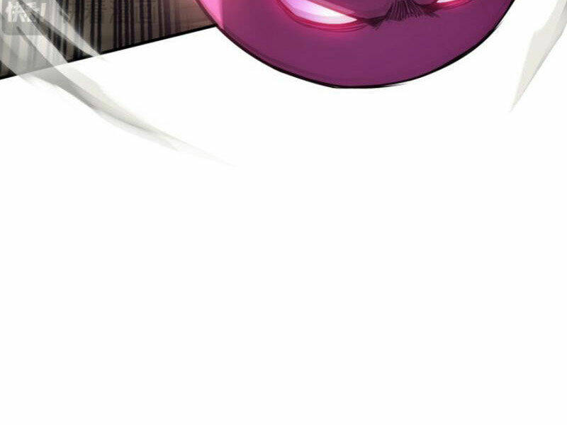 Boss Cuối Chấp Nhận Trở Thành Người Chơi Chapter 6 - Trang 2