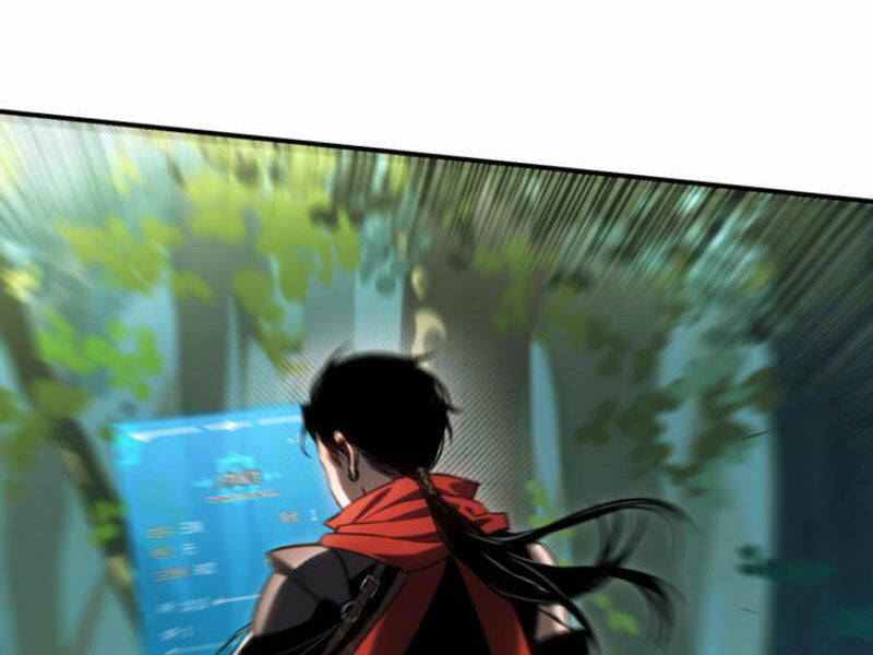 Boss Cuối Chấp Nhận Trở Thành Người Chơi Chapter 6 - Trang 2