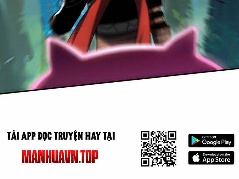 Boss Cuối Chấp Nhận Trở Thành Người Chơi Chapter 6 - Trang 2