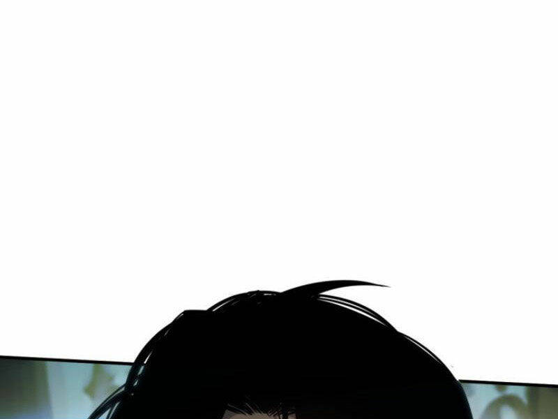 Boss Cuối Chấp Nhận Trở Thành Người Chơi Chapter 6 - Trang 2