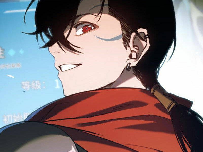 Boss Cuối Chấp Nhận Trở Thành Người Chơi Chapter 6 - Trang 2