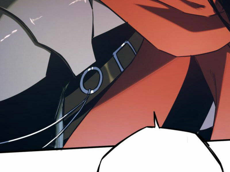 Boss Cuối Chấp Nhận Trở Thành Người Chơi Chapter 6 - Trang 2