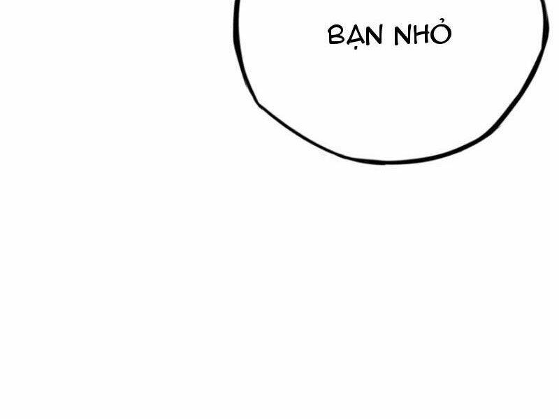 Boss Cuối Chấp Nhận Trở Thành Người Chơi Chapter 6 - Trang 2