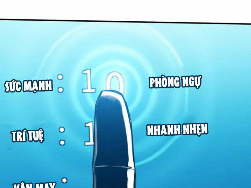 Boss Cuối Chấp Nhận Trở Thành Người Chơi Chapter 6 - Trang 2