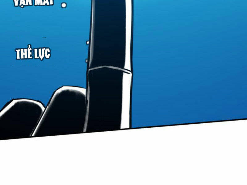 Boss Cuối Chấp Nhận Trở Thành Người Chơi Chapter 6 - Trang 2